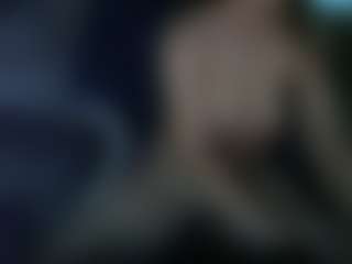 Ashley20's Live Sex Cam Show