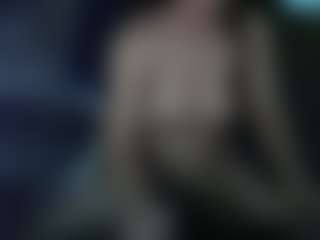 Ashley20's Live Sex Cam Show