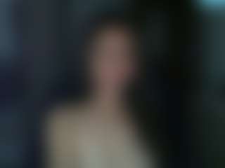 Ashley20's Live Sex Cam Show