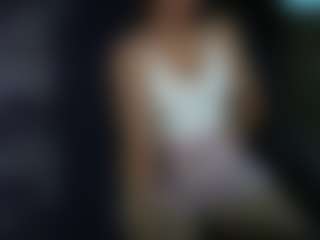 Ashley20's Live Sex Cam Show