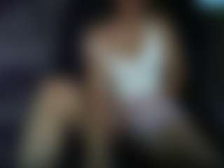 Ashley20's Live Sex Cam Show