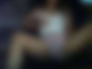 Ashley20's Live Sex Cam Show