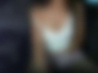 Ashley20's Live Sex Cam Show