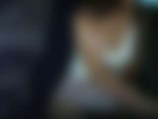 Ashley20's Live Sex Cam Show
