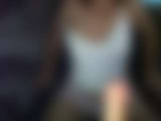 Ashley20's Live Sex Cam Show