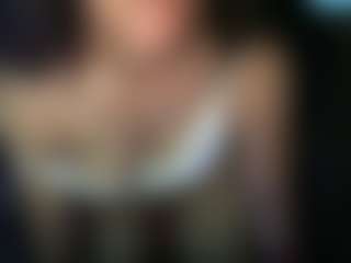Ashley20's Live Sex Cam Show