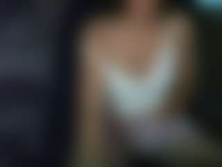 Ashley20's Live Sex Cam Show