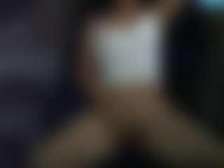 Ashley20's Live Sex Cam Show