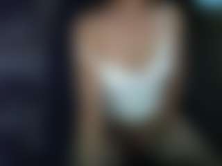 Ashley20's Live Sex Cam Show