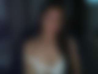 Ashley20's Live Sex Cam Show