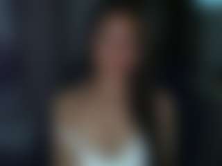 Ashley20's Live Sex Cam Show