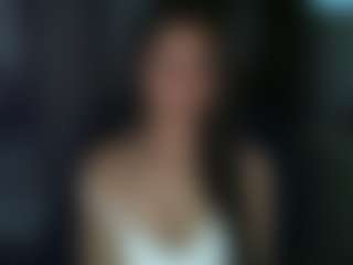Ashley20's Live Sex Cam Show