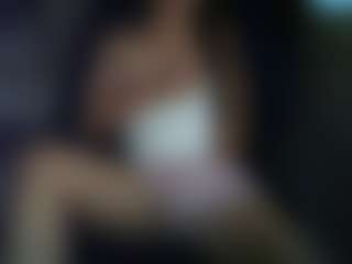 Ashley20's Live Sex Cam Show