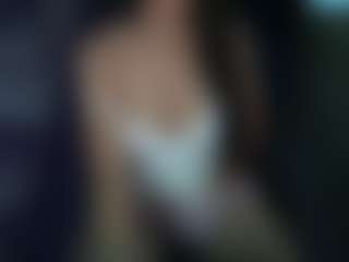 Ashley20's Live Sex Cam Show