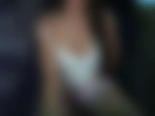 Ashley20's Live Sex Cam Show