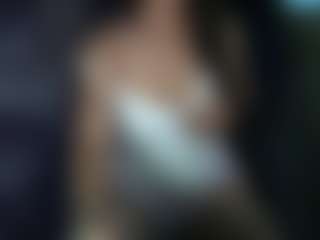 Ashley20