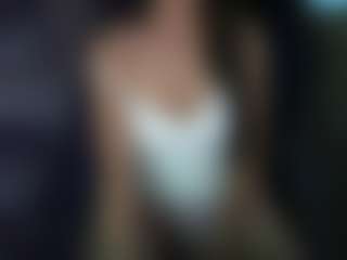 Ashley20's Live Sex Cam Show