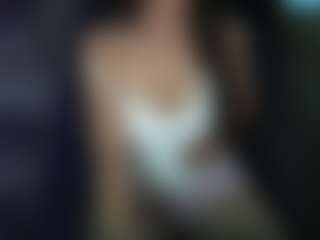 Ashley20's Live Sex Cam Show