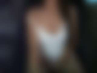 Ashley20's Live Sex Cam Show