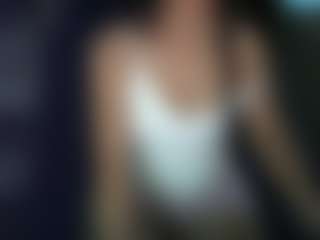 Ashley20's Live Sex Cam Show