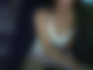 Ashley20's Live Sex Cam Show
