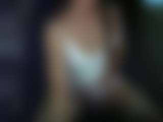Ashley20's Live Sex Cam Show