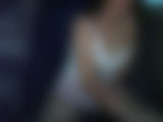 Ashley20's Live Sex Cam Show