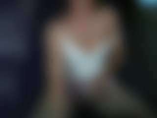Ashley20's Live Sex Cam Show