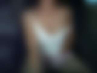 Ashley20's Live Sex Cam Show
