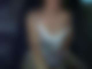 Ashley20's Live Sex Cam Show