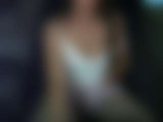 Ashley20's Live Sex Cam Show