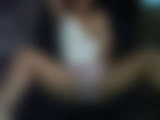 Ashley20's Live Sex Cam Show