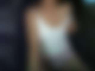 Ashley20's Live Sex Cam Show