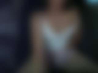 Ashley20's Live Sex Cam Show