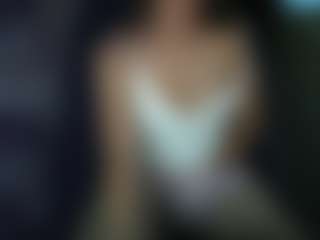 Ashley20's Live Sex Cam Show
