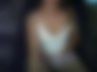 Ashley20's Live Sex Cam Show