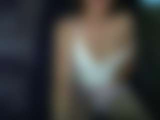 Ashley20's Live Sex Cam Show