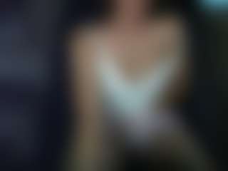 Ashley20's Live Sex Cam Show