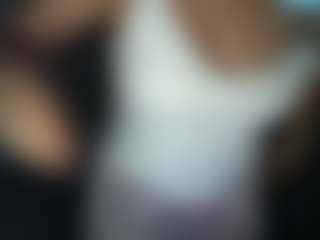Ashley20's Live Sex Cam Show