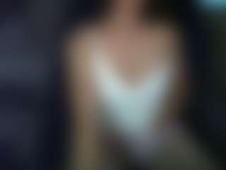 Ashley20's Live Sex Cam Show