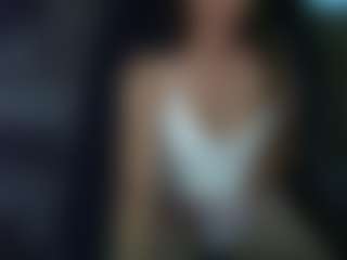 Ashley20's Live Sex Cam Show