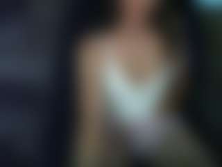 Ashley20's Live Sex Cam Show