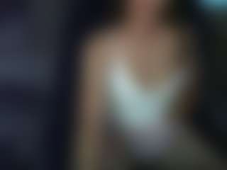 Ashley20's Live Sex Cam Show