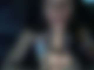 Ashley20's Live Sex Cam Show