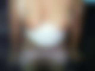 Ashley20's Live Sex Cam Show