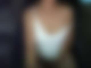 Ashley20's Live Sex Cam Show