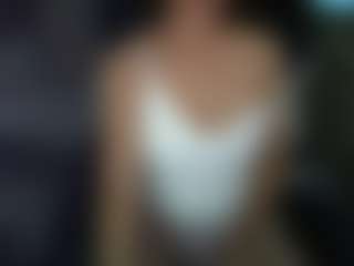Ashley20's Live Sex Cam Show