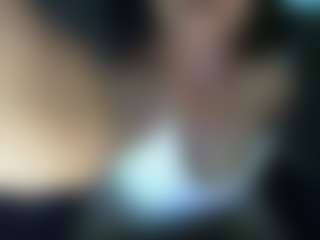 Ashley20's Live Sex Cam Show