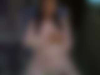 Ashley20's Live Sex Cam Show