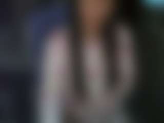 Ashley20's Live Sex Cam Show